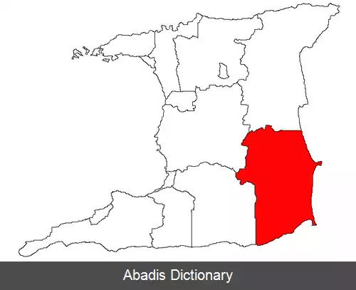 عکس استان ریو کلارو–مایارو