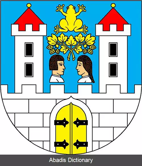 عکس کنیژوس (ناحیه راکوونیک)