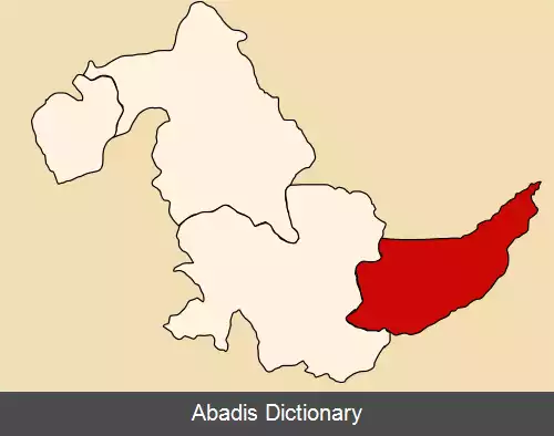 عکس استان پوروس