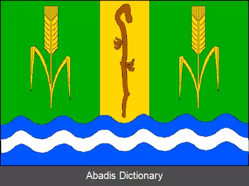 عکس ولنیتسه (ناحیه نیمبورک)