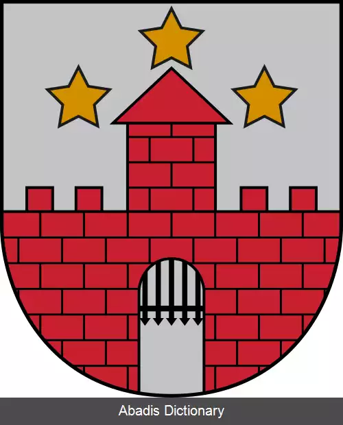 عکس آیزپوته