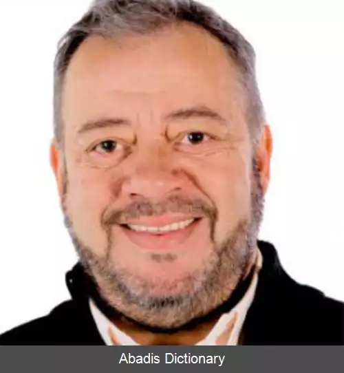 عکس آریل کوزونی