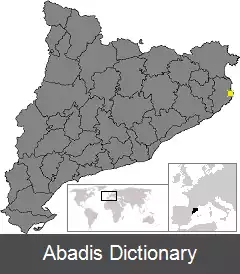 عکس بگور