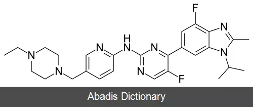 عکس آبماسیکلیب