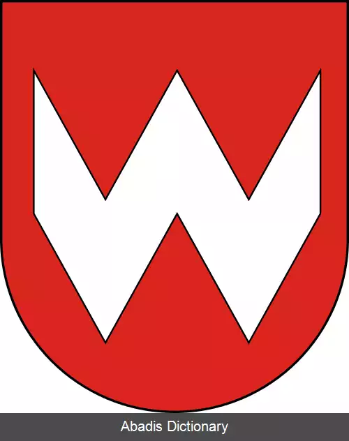 عکس ویتکا