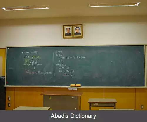 عکس چونگ ریون