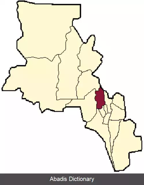 عکس حوزه امباتو