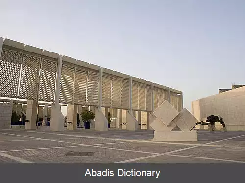 عکس فهرست جاذبه های گردشگری بحرین