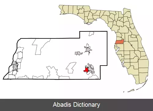 عکس زفیرهیلزوست فلوریدا