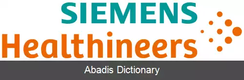 عکس زیمنس هلثینییرز