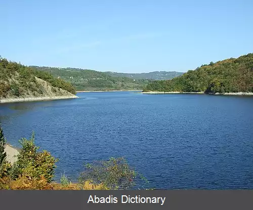 عکس وروتتسی