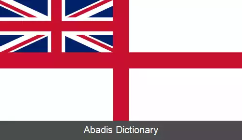عکس پرچم بریتانیا