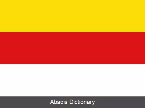 عکس ملگار (تولیما)