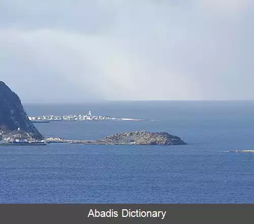 عکس النز