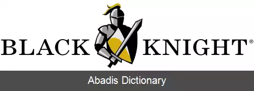 عکس بلک نایت
