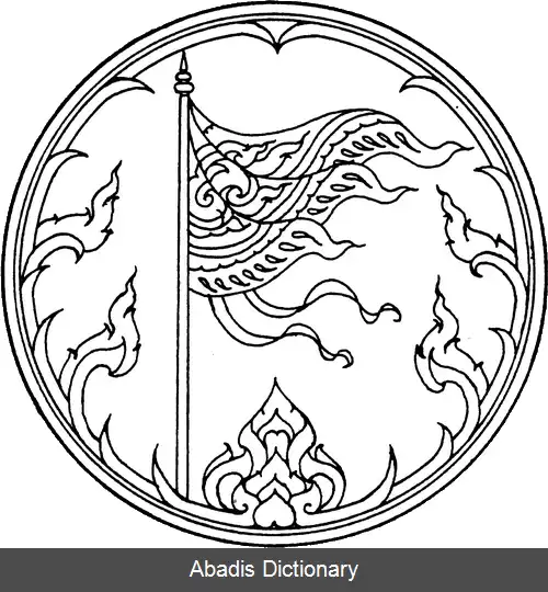 عکس استان چایاپوم