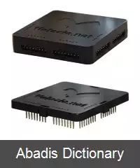 عکس کنترل گر منطقی برنامه پذیر