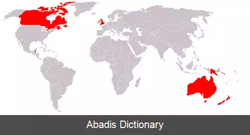 عکس اعلامیه سنگاپور