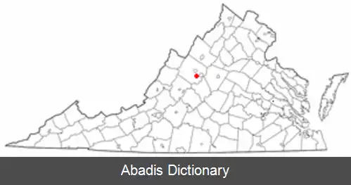 عکس استیوارتس درافت ویرجینیا