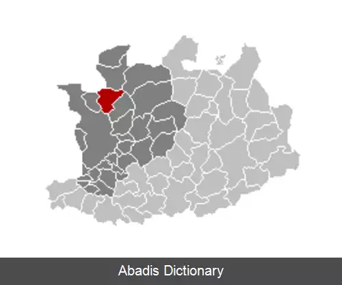 عکس کپولان