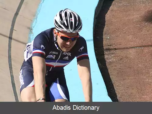 عکس فلوریان سنشال