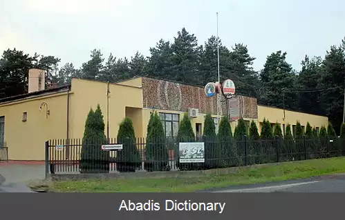 عکس بیلانه (شهرستان سوکوووف)