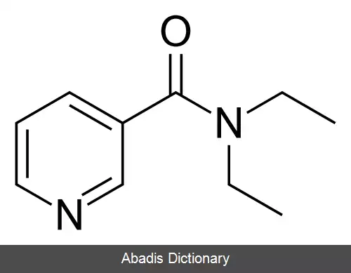 عکس نیکتامید