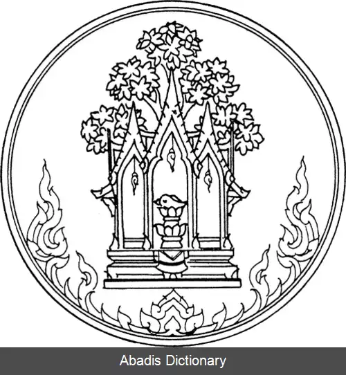 عکس استان آیوتتایا