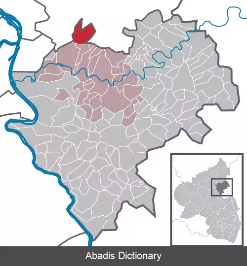 عکس آرتسباخ