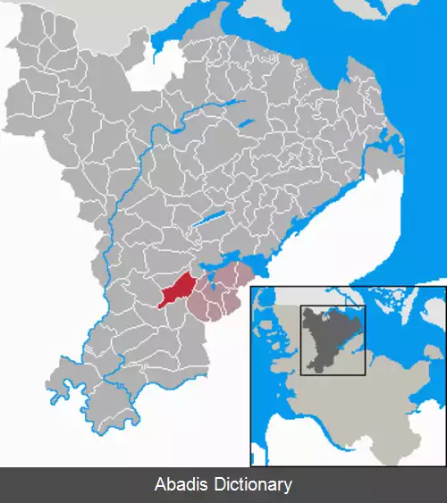 عکس دانورک