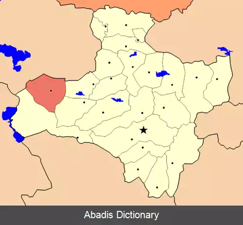 عکس اورگامال (زاوخان)