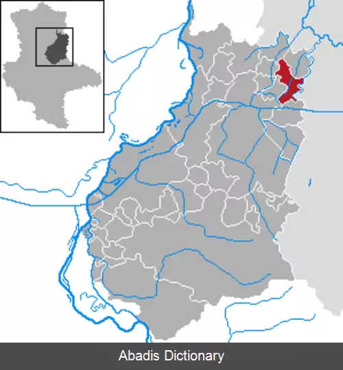 عکس دمزین