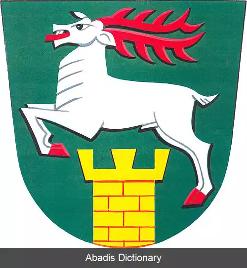 عکس مرلینک