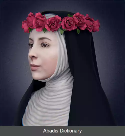 عکس سیسرو مورائس