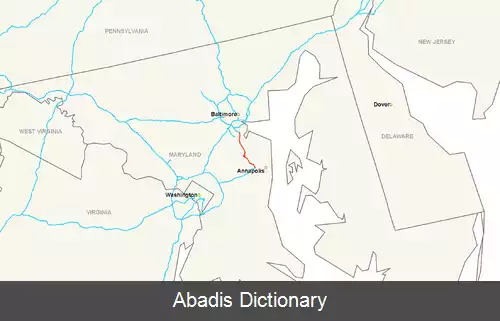 عکس بزرگراه میان ایالتی ۹۷