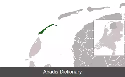 عکس فلیلاند