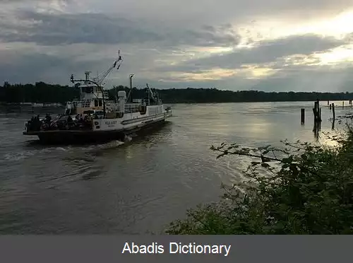 عکس فری کلاس کی