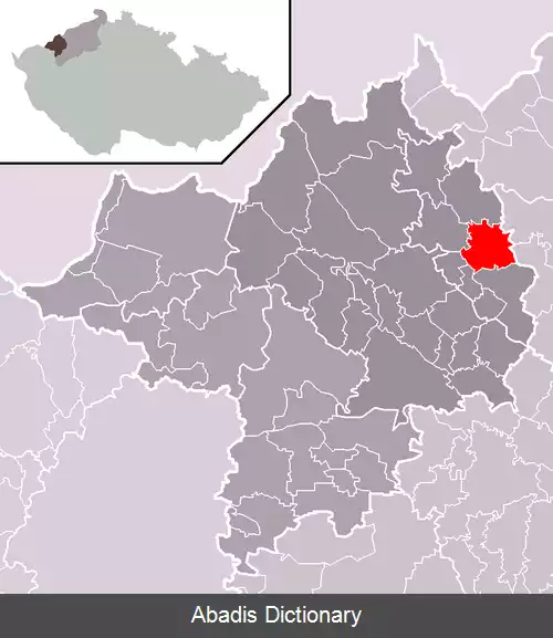 عکس ورسکمان