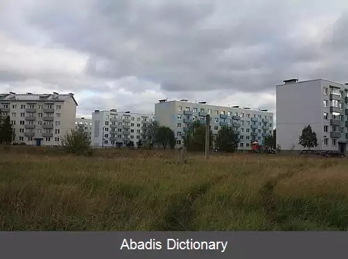 عکس آستانگو