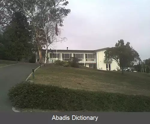 عکس فهرست وابسته های دیپلماتیک شیلی