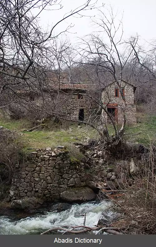 عکس سان خوان د گردس