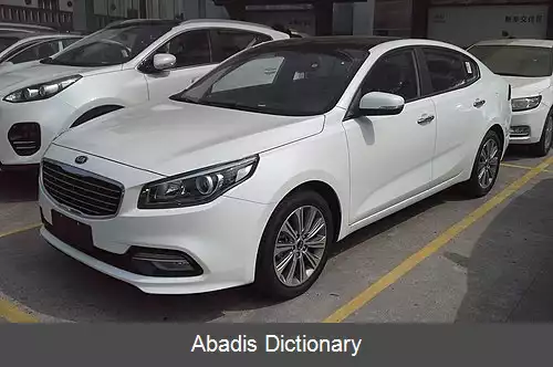 عکس دانگ فنگ یوئدا کیا