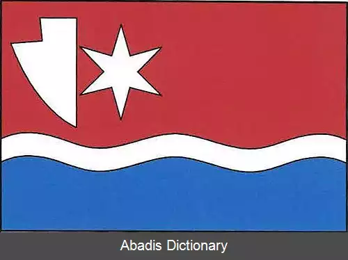 عکس ویدونین
