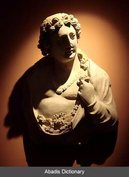 عکس هنر در افغانستان