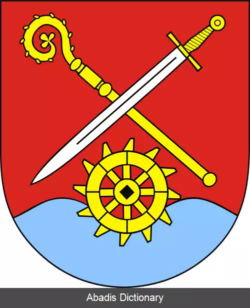 عکس وویکوویتسه