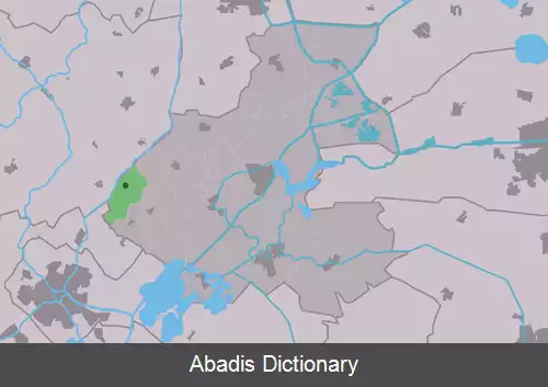 عکس دیرسوم