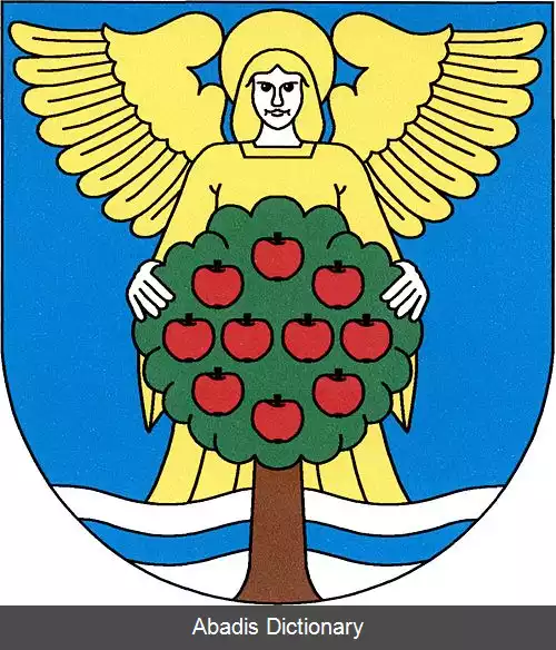 عکس ریکوو