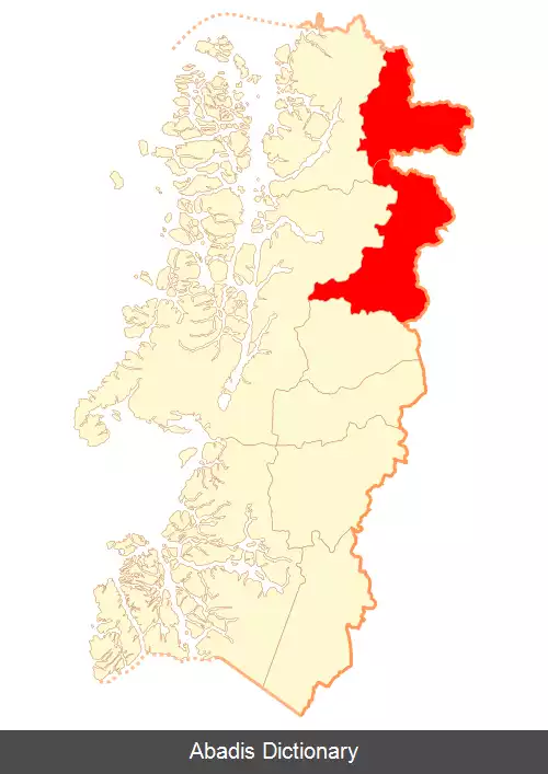عکس استان کویایک