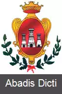 عکس روکا داواندرو