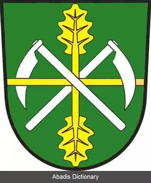 عکس سلتیتسه